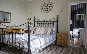 The Runswick Bay Hotel